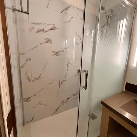 Cap Esterel Vue Apartment