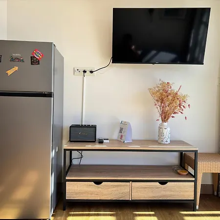 Cap Esterel Vue Apartment