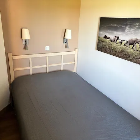 Cap Esterel Vue * Saint-Raphael (Var)